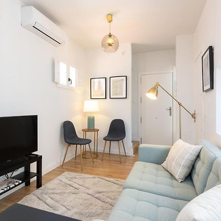 Apartament Spectacular Penthouse Malaga Zewnętrze zdjęcie